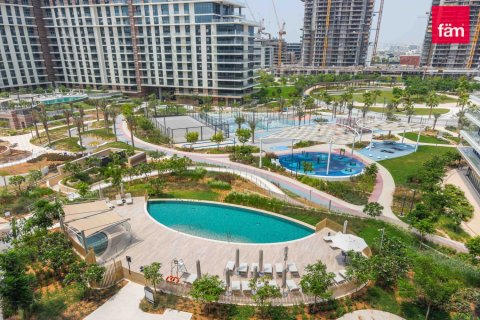 Appartement de 2 chambres à City Walk, UAE No. 208557 30