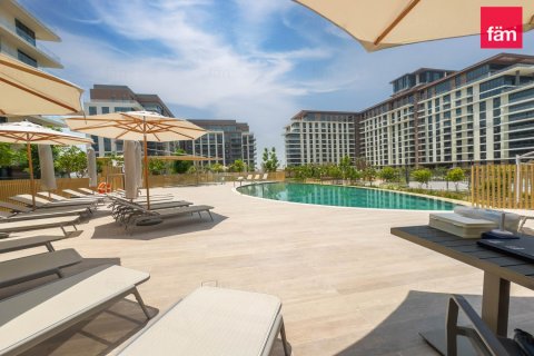 Appartement de 2 chambres à City Walk, UAE No. 208557 22