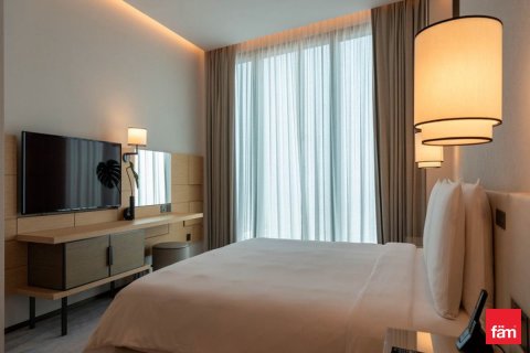 1 غرف نوم شقة في دبي, الإمارات العربية المتحدة رقم 145523 3