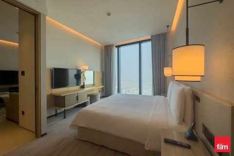 1 غرف نوم شقة في دبي, الإمارات العربية المتحدة رقم 145523 19