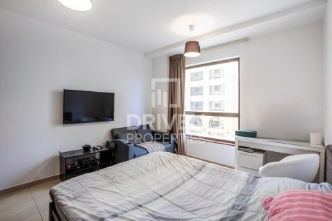 Apartment de 3 dormitorios en Murjan, UAE No. 218156 7