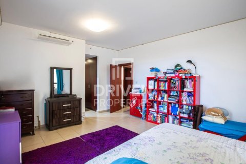 Apartment de 3 dormitorios en Murjan, UAE No. 218156 10