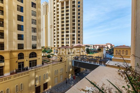 Apartment de 3 dormitorios en Murjan, UAE No. 218156 15