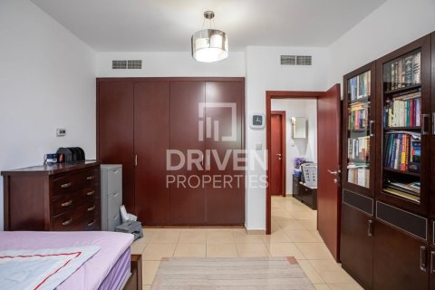 Apartment de 3 dormitorios en Murjan, UAE No. 218156 12