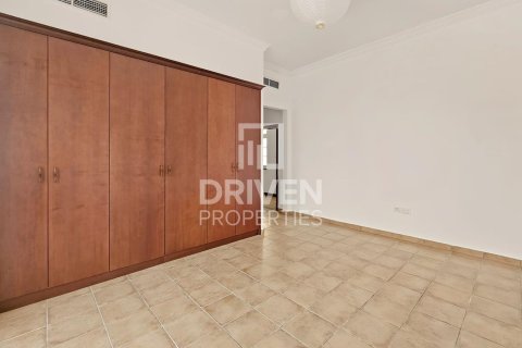 5 bedrooms Villa in The Villa, UAE No. 212450 11