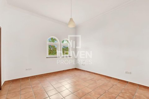 5 bedrooms Villa in The Villa, UAE No. 212450 8