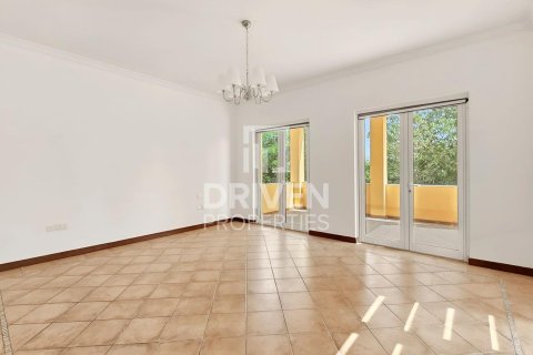 5 bedrooms Villa in The Villa, UAE No. 212450 17