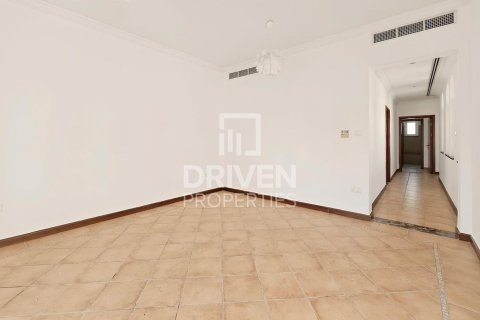5 bedrooms Villa in The Villa, UAE No. 212450 15