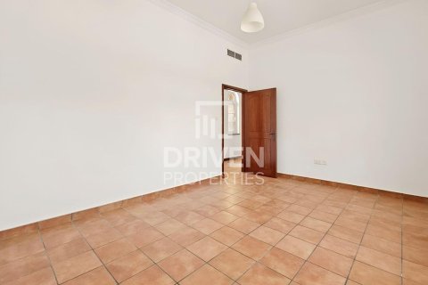 5 bedrooms Villa in The Villa, UAE No. 212450 7