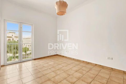 5 bedrooms Villa in The Villa, UAE No. 212450 16