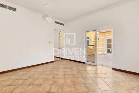 5 bedrooms Villa in The Villa, UAE No. 212450 14