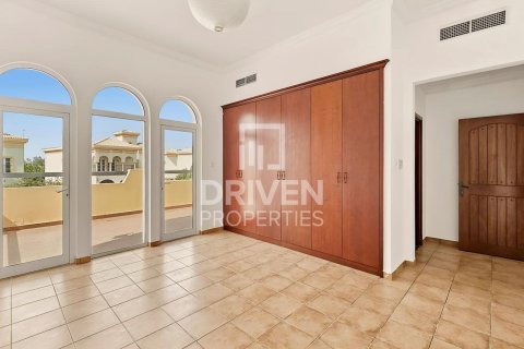 5 bedrooms Villa in The Villa, UAE No. 212450 10
