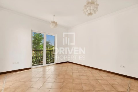 5 bedrooms Villa in The Villa, UAE No. 212450 13