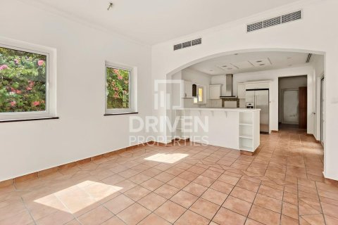 5 bedrooms Villa in The Villa, UAE No. 212450 20