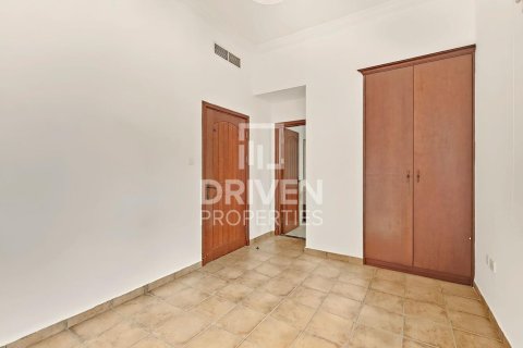 5 bedrooms Villa in The Villa, UAE No. 212450 12