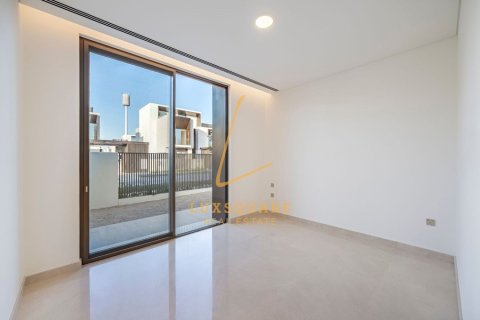5 غرفة نوم فيلا في دبي هيلز استيت, الإمارات العربية المتحدة رقم 202982 7
