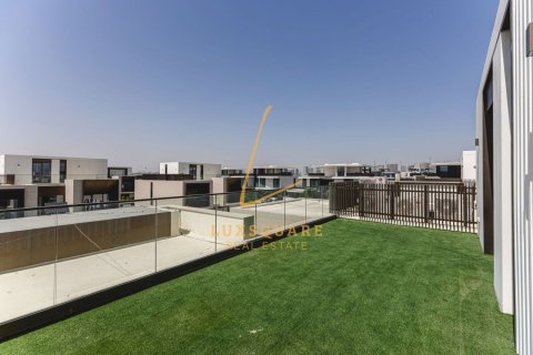 5 غرفة نوم فيلا في دبي هيلز استيت, الإمارات العربية المتحدة رقم 202982 19