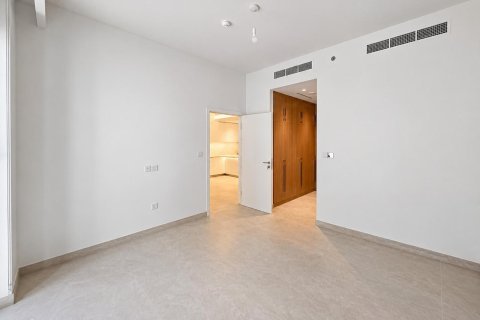 1 bedroom Apartment in Dubai, UAE No. 217204 6