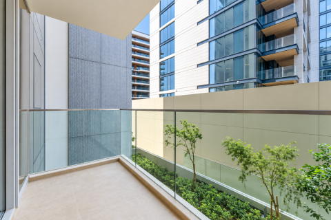 1 bedroom Apartment in Dubai, UAE No. 217204 18