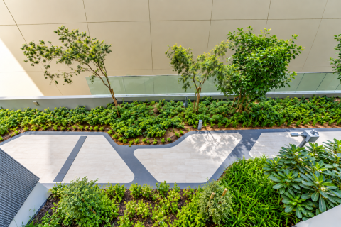 1 bedroom Apartment in Dubai, UAE No. 217204 17