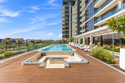 1 bedroom Apartment in Dubai, UAE No. 217204 15
