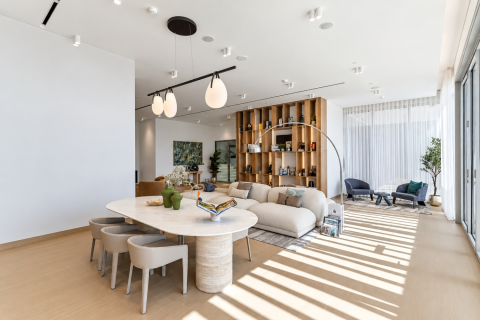 1 bedroom Apartment in Dubai, UAE No. 217204 10