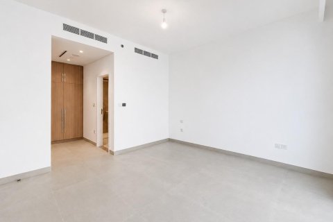 1 bedroom Apartment in Dubai, UAE No. 217204 7
