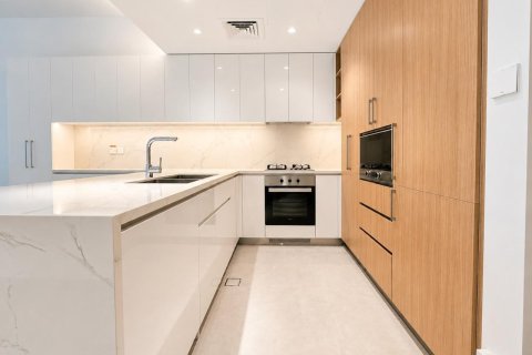 1 bedroom Apartment in Dubai, UAE No. 217204 4