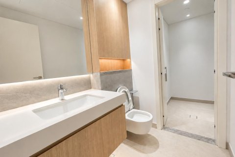 1 bedroom Apartment in Dubai, UAE No. 217204 8