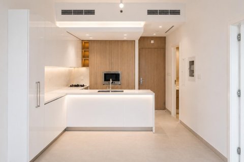 1 bedroom Apartment in Dubai, UAE No. 217204 3