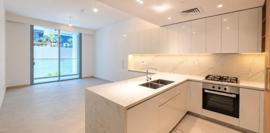1 bedroom Apartment in Dubai, UAE No. 217204