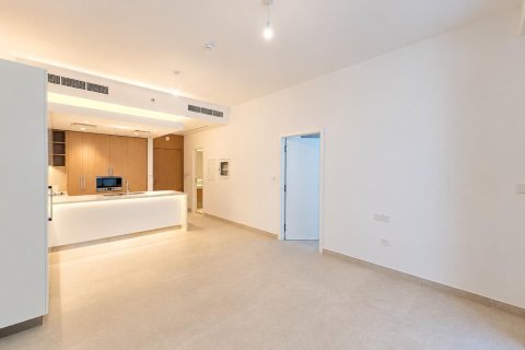1 bedroom Apartment in Dubai, UAE No. 217204 5