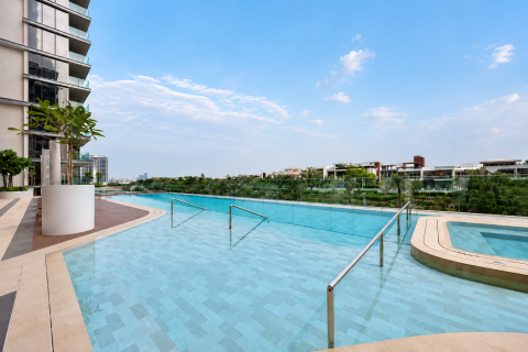 1 bedroom Apartment in Dubai, UAE No. 217204 14