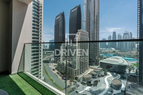3 غرف نوم شقة في Forte, الإمارات العربية المتحدة رقم 202620 13