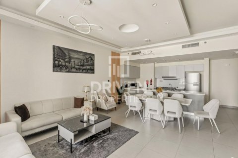 3 غرف نوم شقة في Forte, الإمارات العربية المتحدة رقم 202620 5