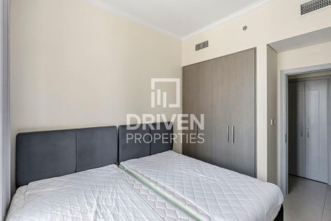 3 غرف نوم شقة في Forte, الإمارات العربية المتحدة رقم 202620 8
