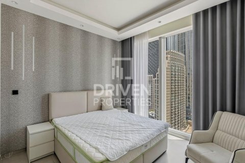3 غرف نوم شقة في Forte, الإمارات العربية المتحدة رقم 202620 9