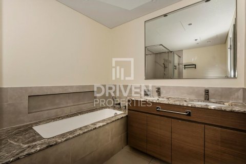 3 غرف نوم شقة في Forte, الإمارات العربية المتحدة رقم 202620 12
