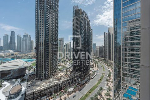 3 غرف نوم شقة في Forte, الإمارات العربية المتحدة رقم 202620 15