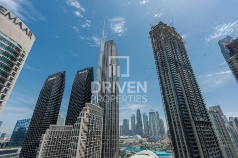3 غرف نوم شقة في Forte, الإمارات العربية المتحدة رقم 202620 16