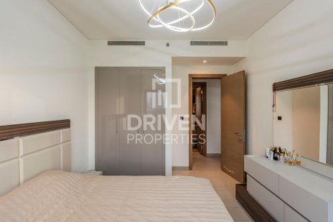 Appartement de 1 chambre à Sobha Hartland, UAE No. 212117 12
