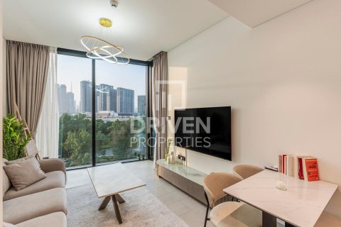Appartement de 1 chambre à Sobha Hartland, UAE No. 212117 3