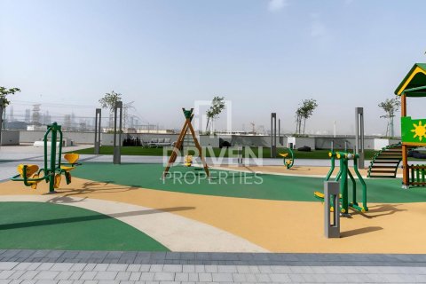 Appartement de 1 chambre à Sobha Hartland, UAE No. 212117 16