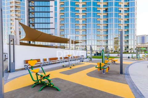 Appartement de 1 chambre à Sobha Hartland, UAE No. 212117 15