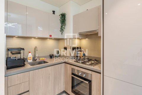 Appartement de 1 chambre à Sobha Hartland, UAE No. 212117 13