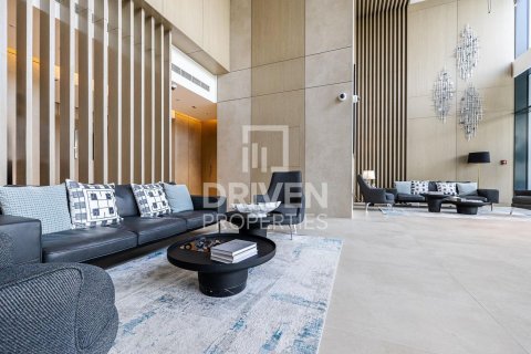 Appartement de 1 chambre à Sobha Hartland, UAE No. 212117 22