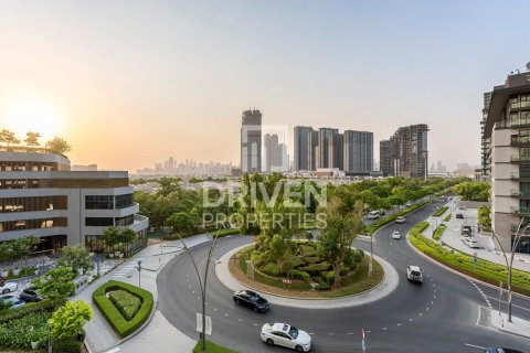 Appartement de 1 chambre à Sobha Hartland, UAE No. 212117 6