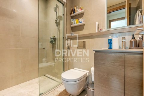 Appartement de 1 chambre à Sobha Hartland, UAE No. 212117 14