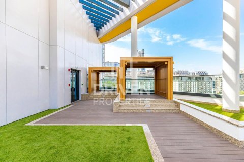 Appartement de 1 chambre à Sobha Hartland, UAE No. 212117 19