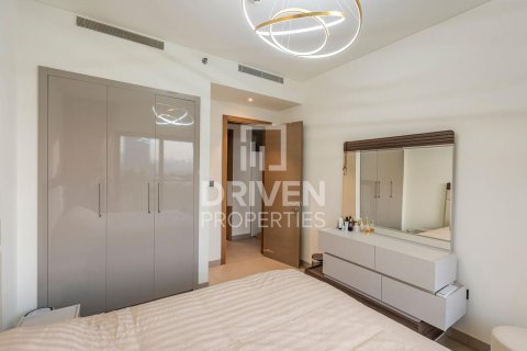 Appartement de 1 chambre à Sobha Hartland, UAE No. 212117 11
